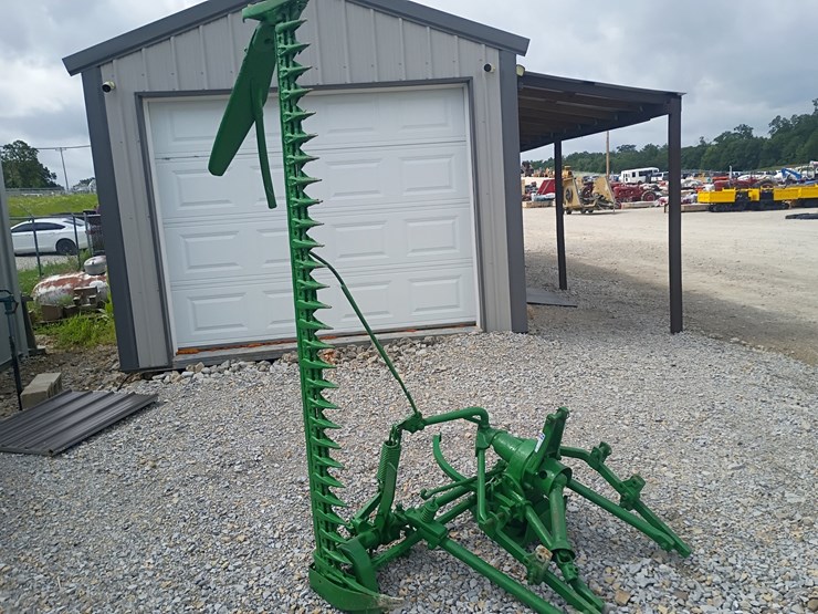 #24951-•-john-deere-3-point-sickle-mower-image-3