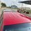 2008-dodge-dakota-image-52