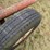 danahue-928-s-planter-trailer-image-19