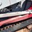 takeuchi-tl130-image-14