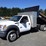 2014-ford-f550-image-1