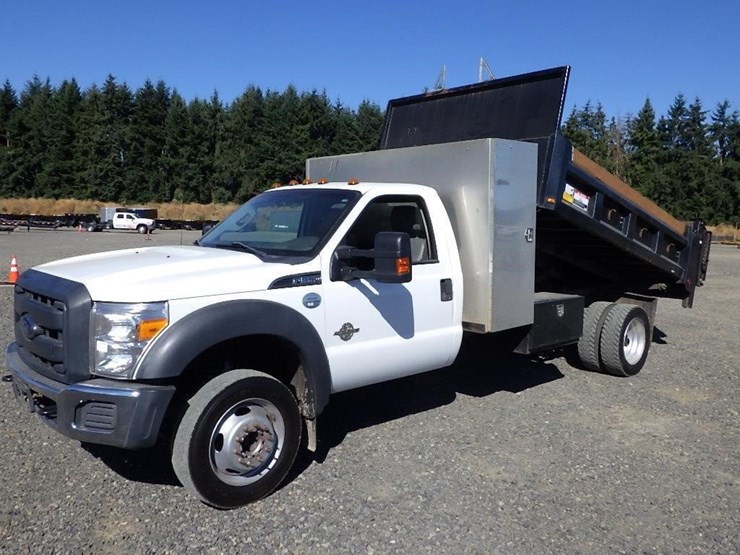 2014-ford-f550-image-1