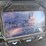 2021-polaris-ranger-image-21