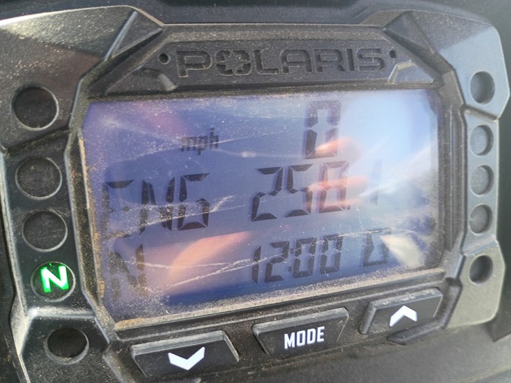 2021-polaris-ranger-image-21