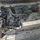 2014-ford-f150-image-9