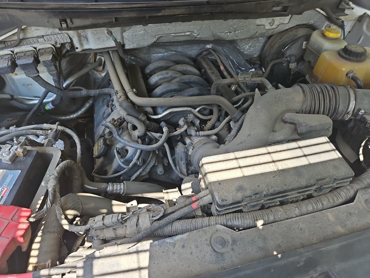 2014-ford-f150-image-9