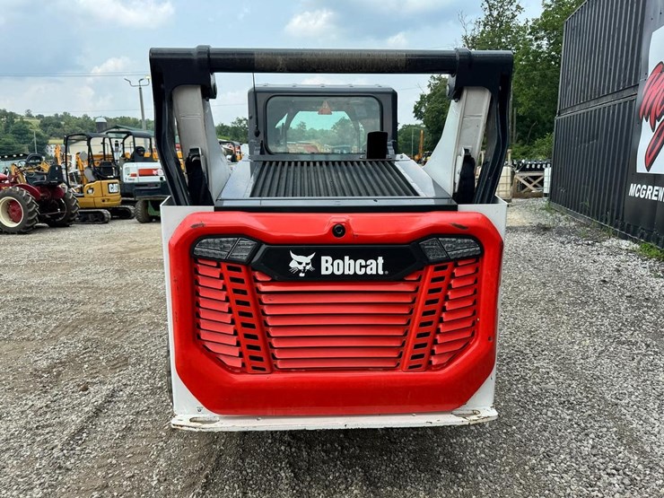 2024-bobcat-s76-image-5