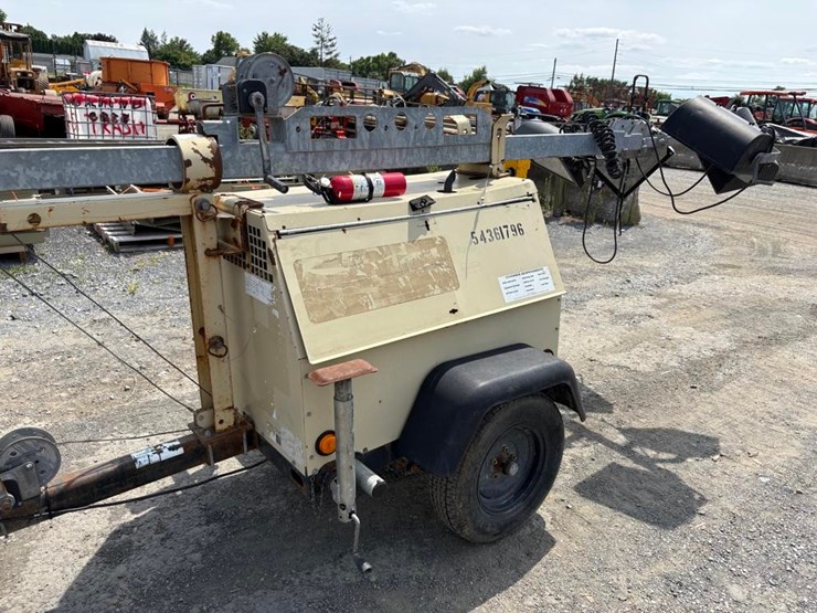 ingersoll-rand-light-tower-image-11