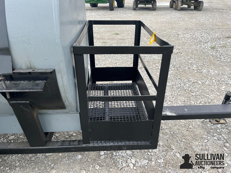 shop-built-trailer-image-14