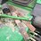 john-deere-9009a-image-37