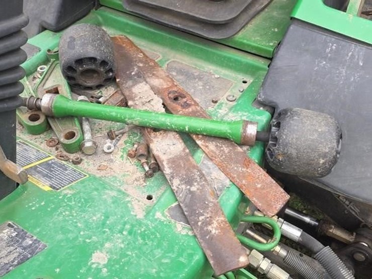 john-deere-9009a-image-37