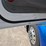 2018-kenworth-t680-image-74