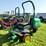 john-deere-2500e-image-1