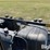 2012-new-holland-t9.505-image-14