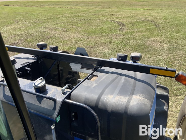 2012-new-holland-t9.505-image-14