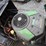 john-deere-155c-image-18
