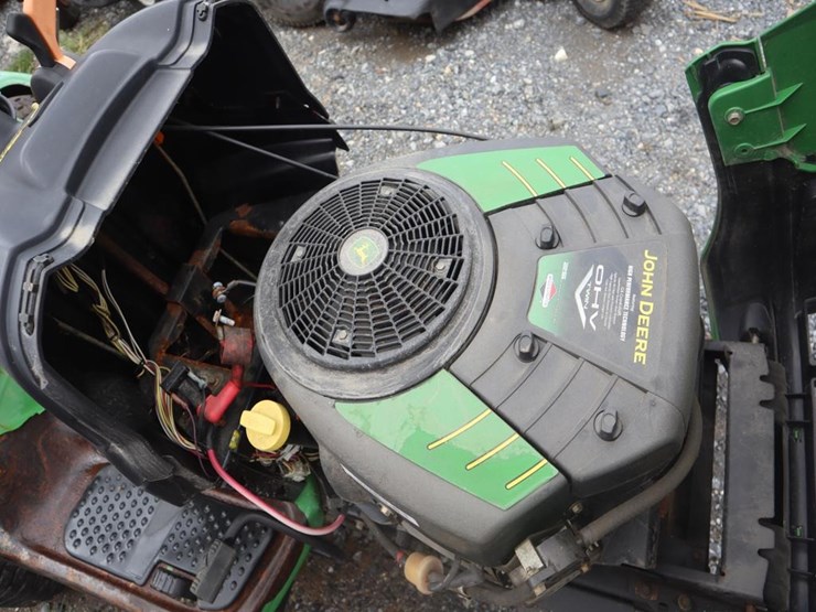 john-deere-155c-image-18