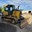 2016-deere-650k-lgp-image-6