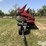 2014-case-ih-4412-image-2
