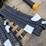tpm-rubber-track-image-2