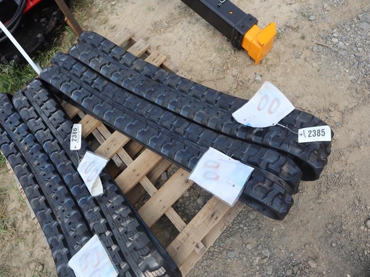 tpm-rubber-track-image-2