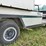 club-car-turf-2-image-6