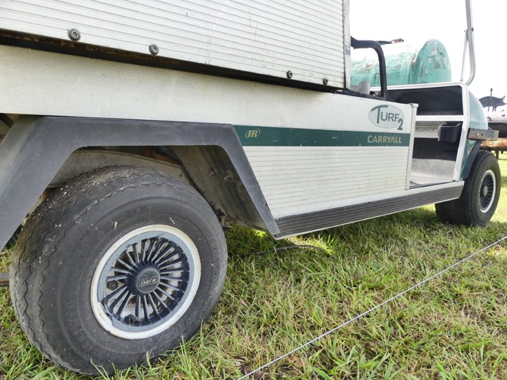 club-car-turf-2-image-6