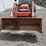 kubota-l4310-image-4