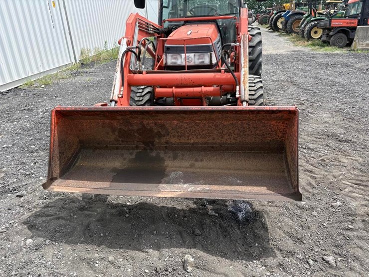 kubota-l4310-image-4