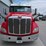 2018-peterbilt-day-cab-semi-image-7