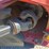 new-holland-1411-image-17