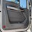 2018-kenworth-t680-image-73