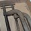 pair-of-c-clamps.-#226-image-4