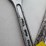 pair-of-adjustable-wrenches.-#207-image-5