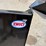 84in-bucket-image-4