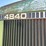 1981-john-deere-4840-image-15