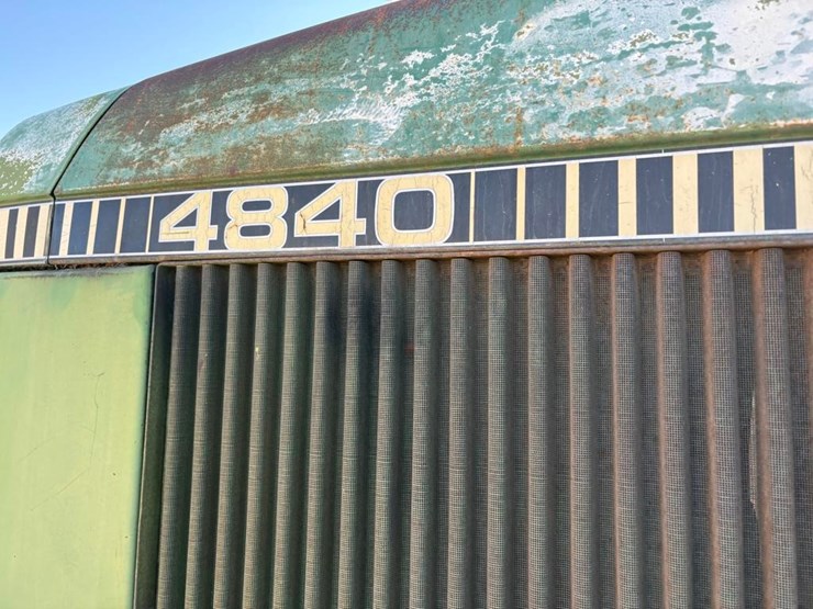 1981-john-deere-4840-image-15