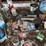 contents-of-work-bench,-miscellaneous-tools.-#276-image-7