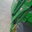 john-deere-630-image-18