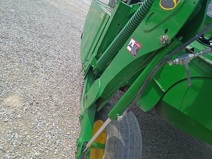 john-deere-630-image-18
