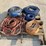 lay-flat-discharge-hoses-image-1