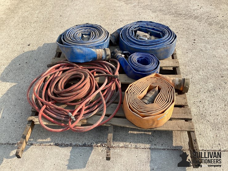 lay-flat-discharge-hoses-image-1