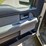 2013-ford-f150-image-22