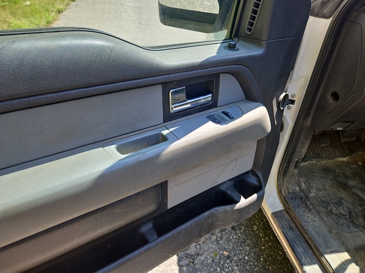 2013-ford-f150-image-22