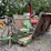 john-deere-1508-image-4