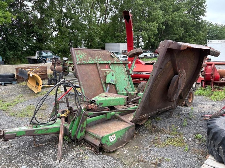 john-deere-1508-image-4