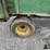 john-deere-716-image-9