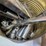 misc.-ratchets,-extensions,-hanging-scales,-and-misc.-tools.-#236-image-8