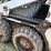 bobcat-751-image-10
