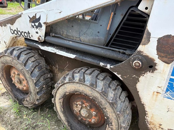 bobcat-751-image-10